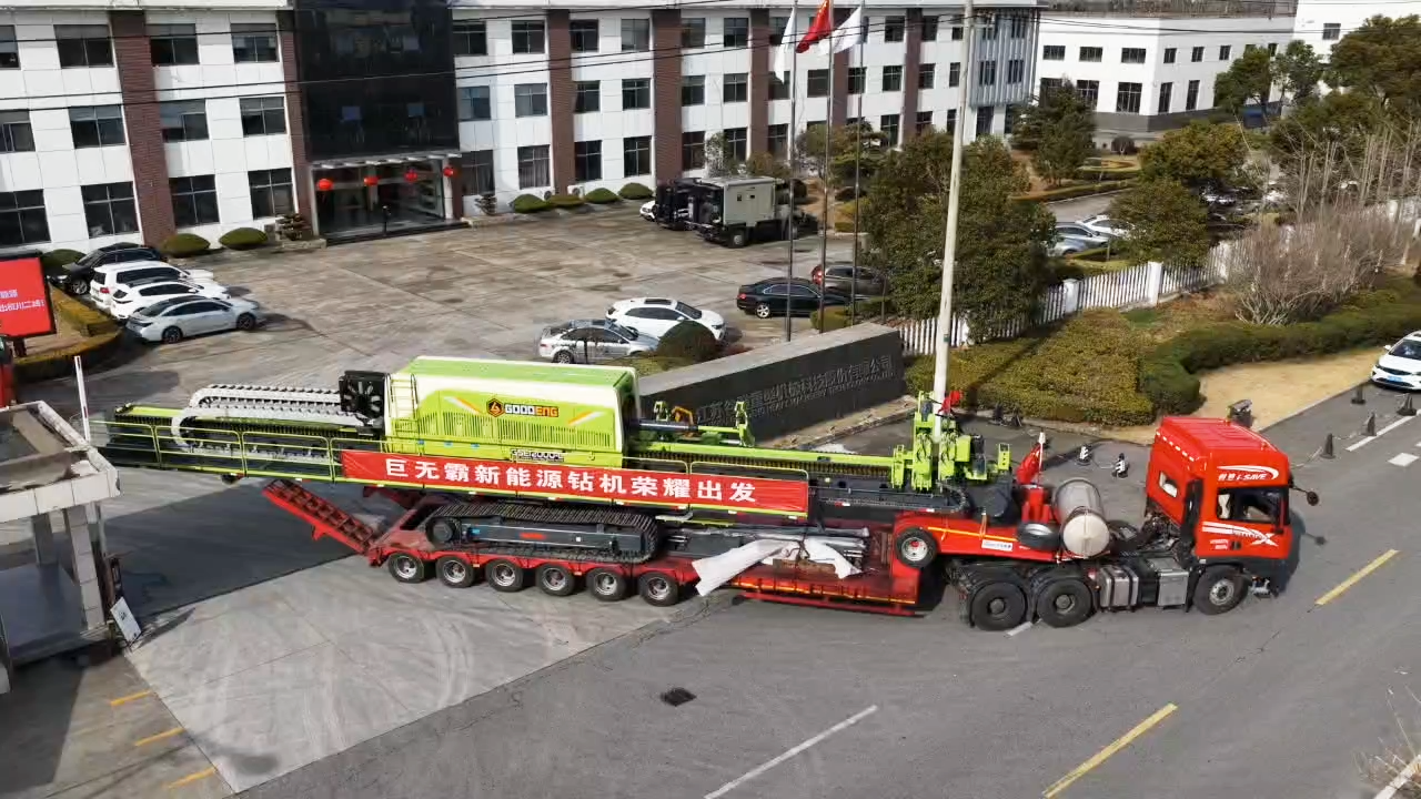 无人机出厂 (1)[00_01_02][20260227-162032].png